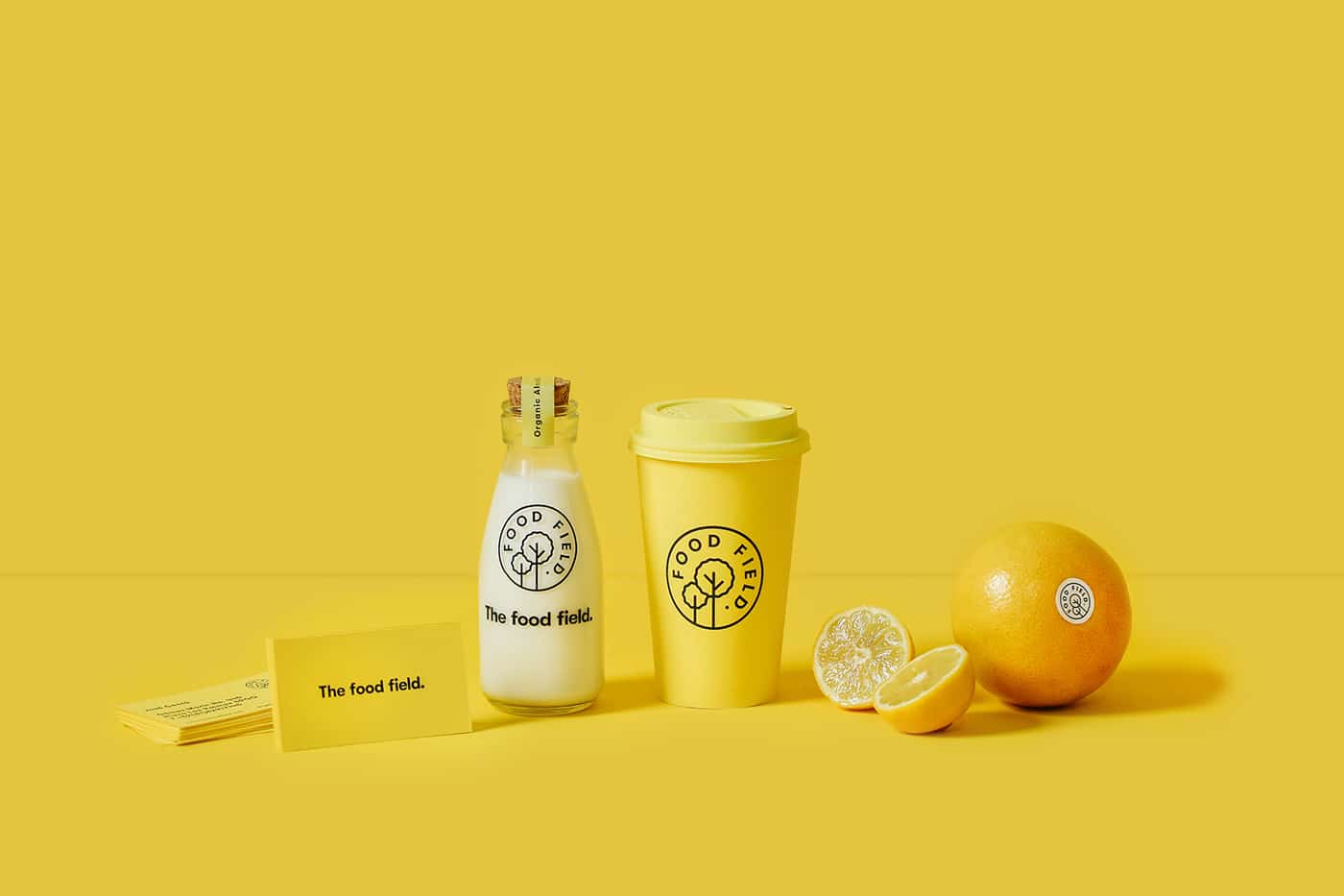 10c3b345009807-5824a9200dbbd